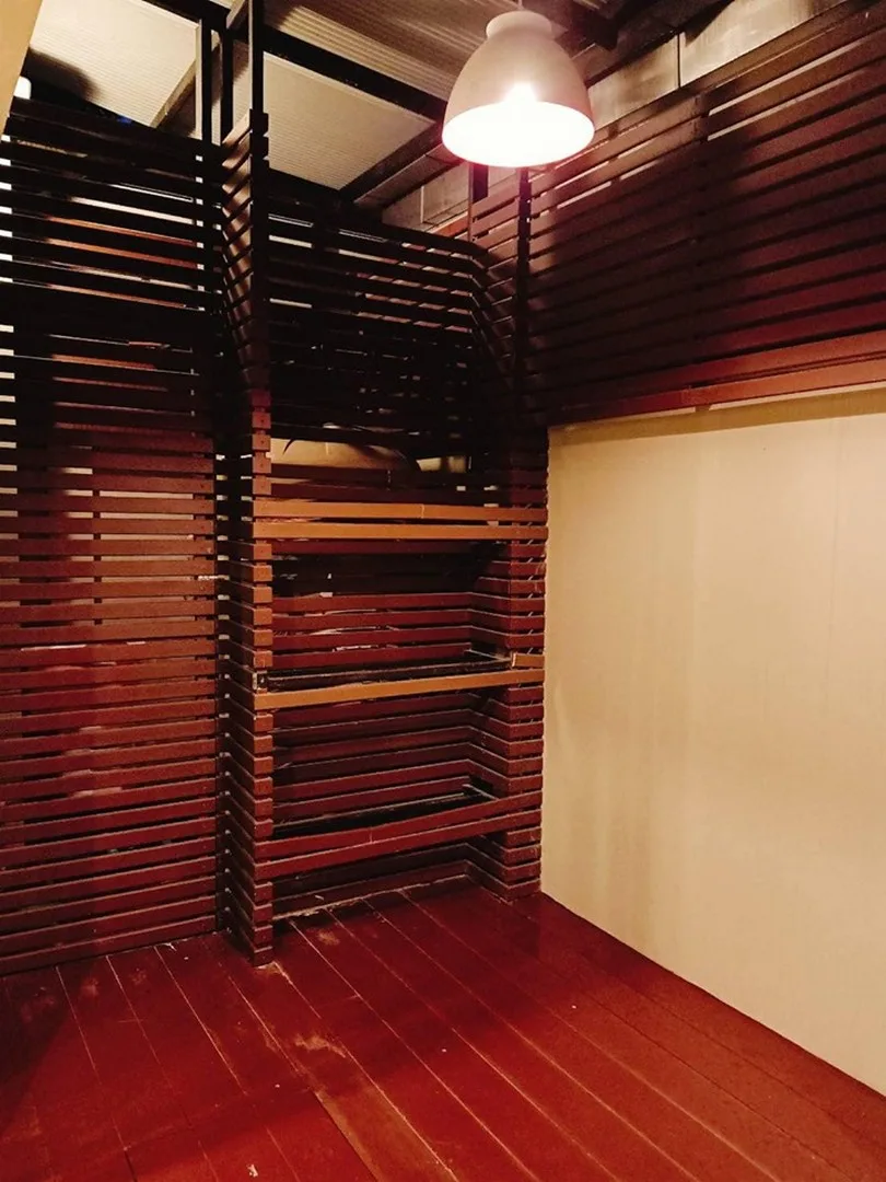 Noble Cube Pattanakarn — photo 18