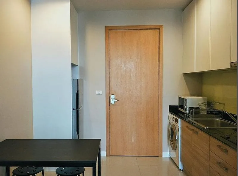 Circle Condominium — photo 9