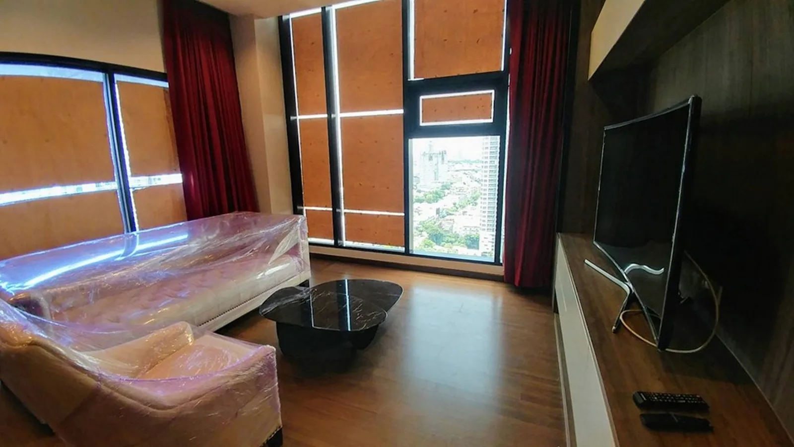 Chewathai Residence Bang Pho — photo 3