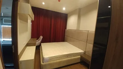 Chewathai Residence Bang Pho