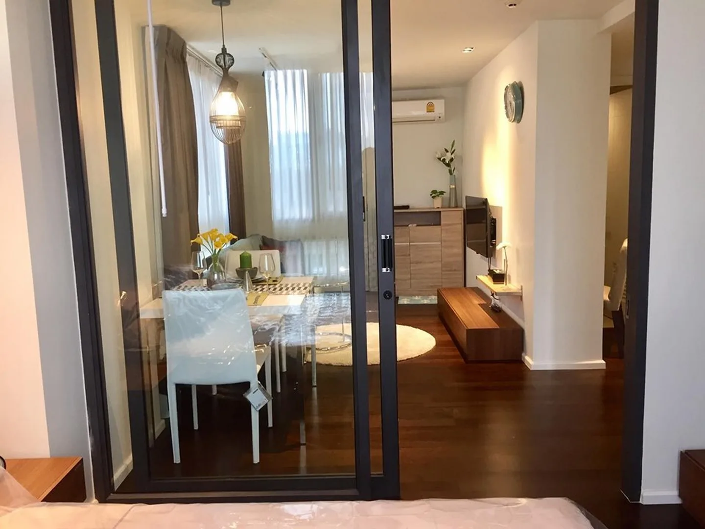 Formosa Ladprao 7 — photo 2