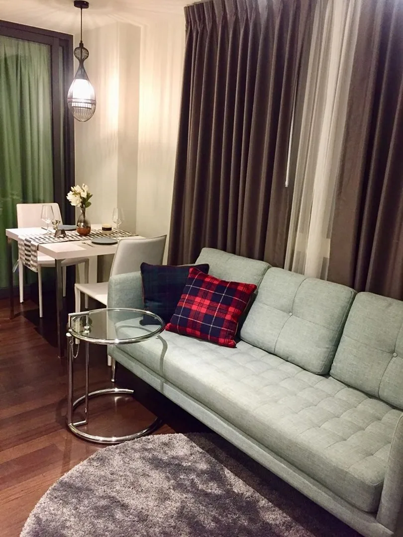 Formosa Ladprao 7 — photo 4