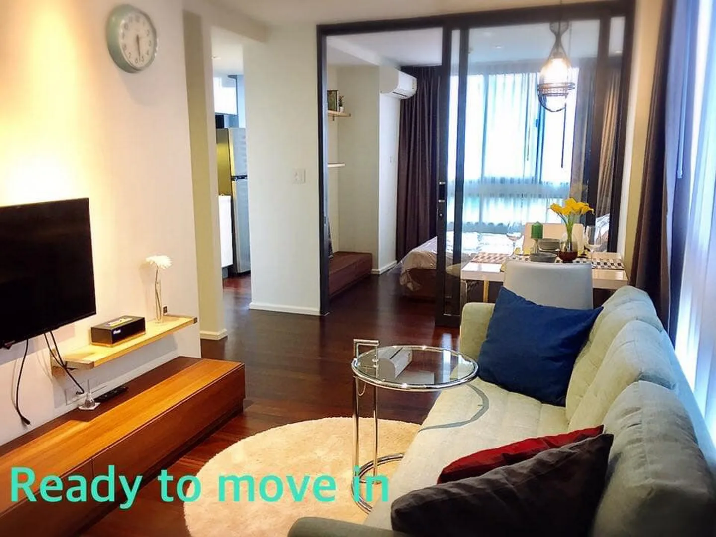 Formosa Ladprao 7 — photo 8