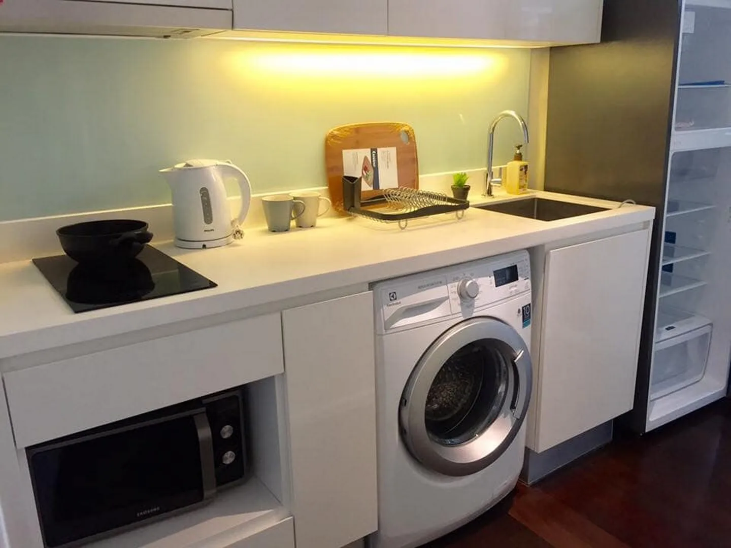 Formosa Ladprao 7 — photo 10