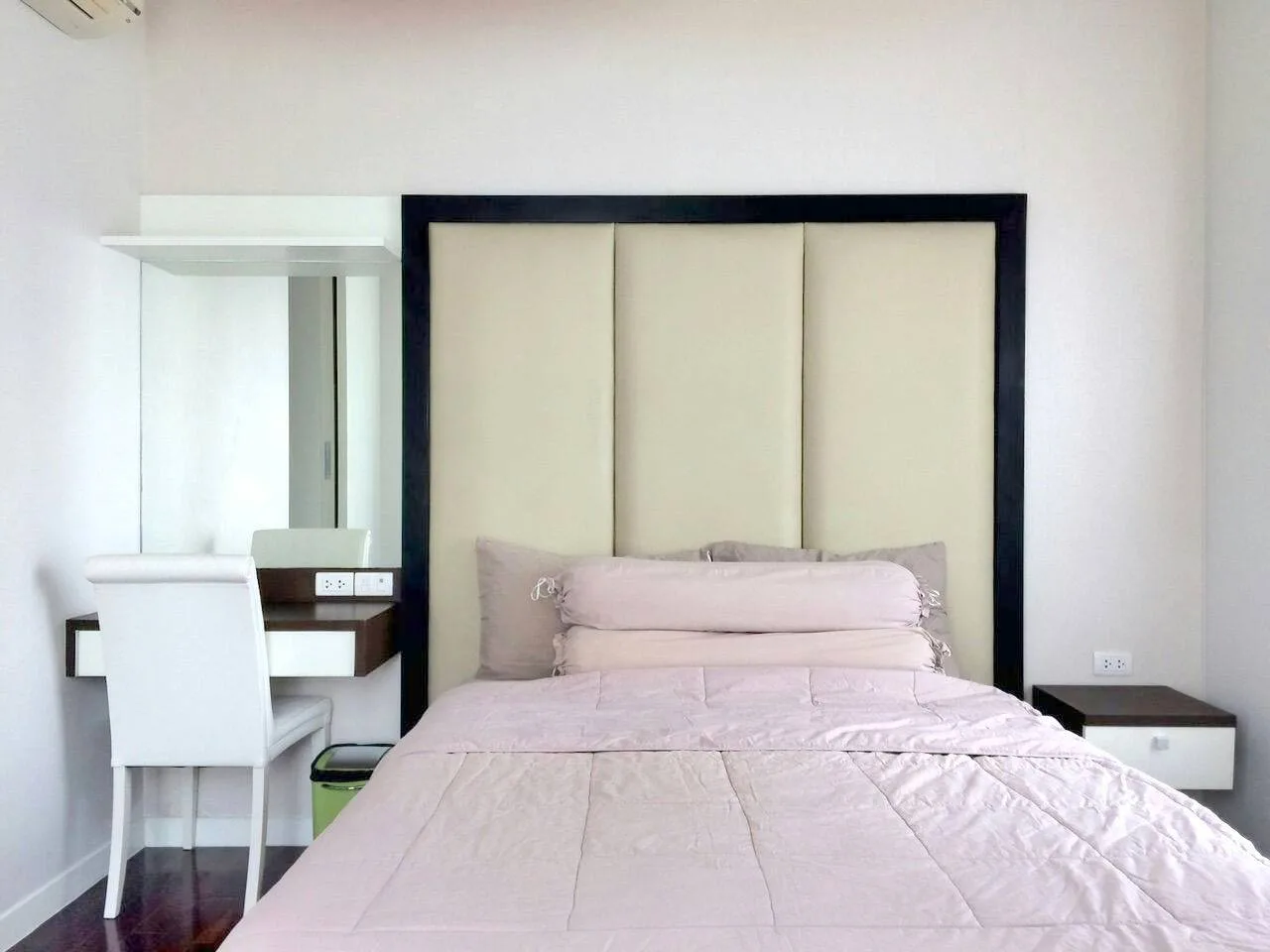 Circle Condominium — photo 3