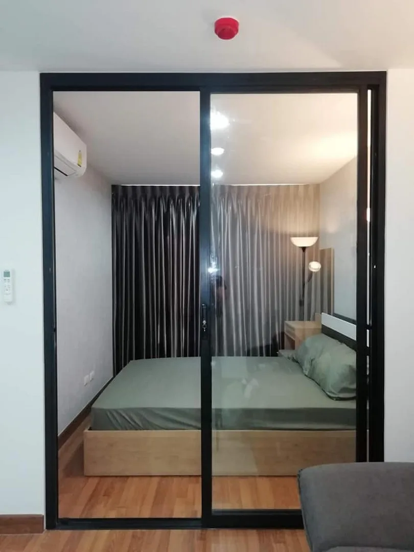 Regent Home Sukhumvit 81 — photo 2
