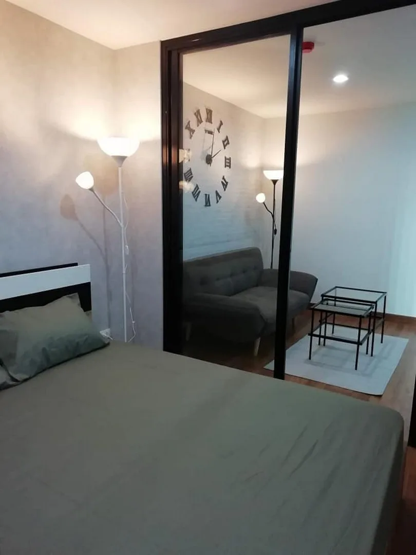 Regent Home Sukhumvit 81 — photo 6