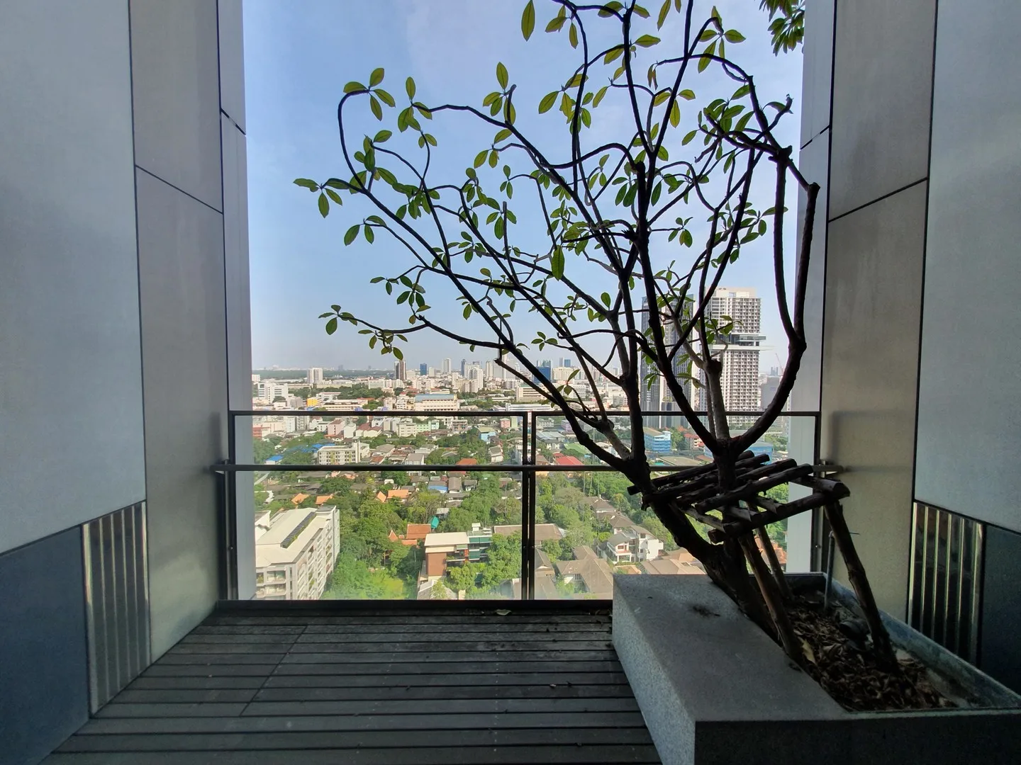 The Met — photo 18