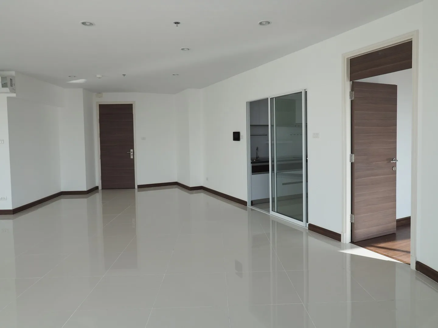 Supalai Prima Riva — photo 19