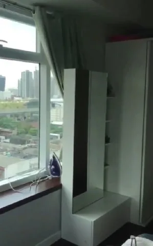 Circle Condominium — photo 3