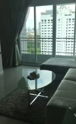 Circle Condominium — photo 5