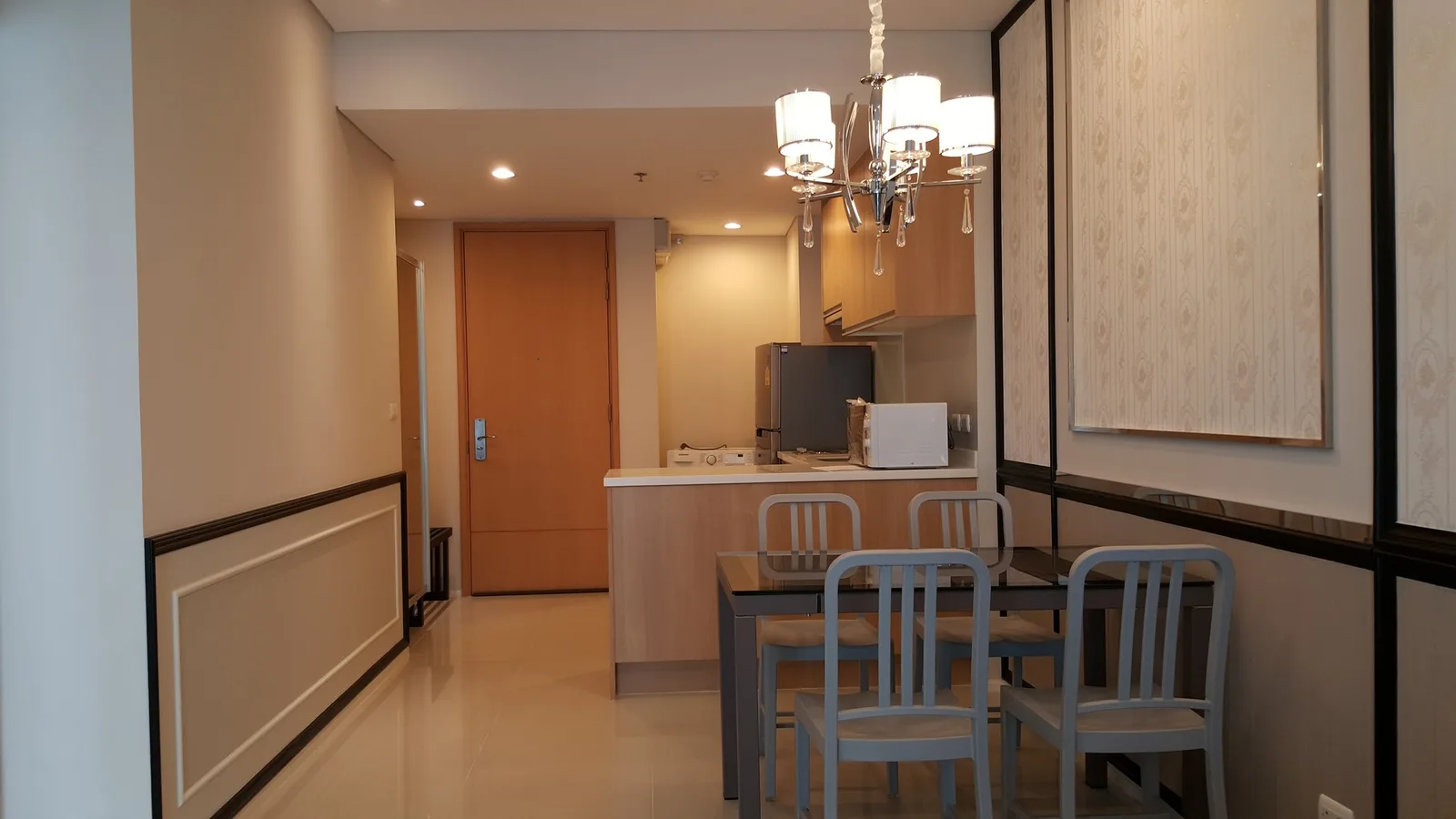 Villa Asoke — photo 3