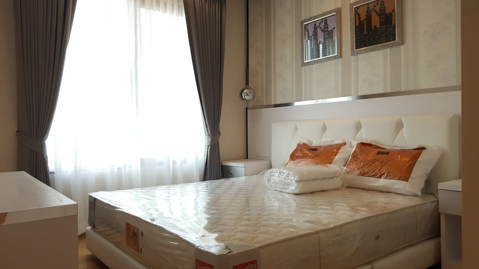 Villa Asoke — photo 6