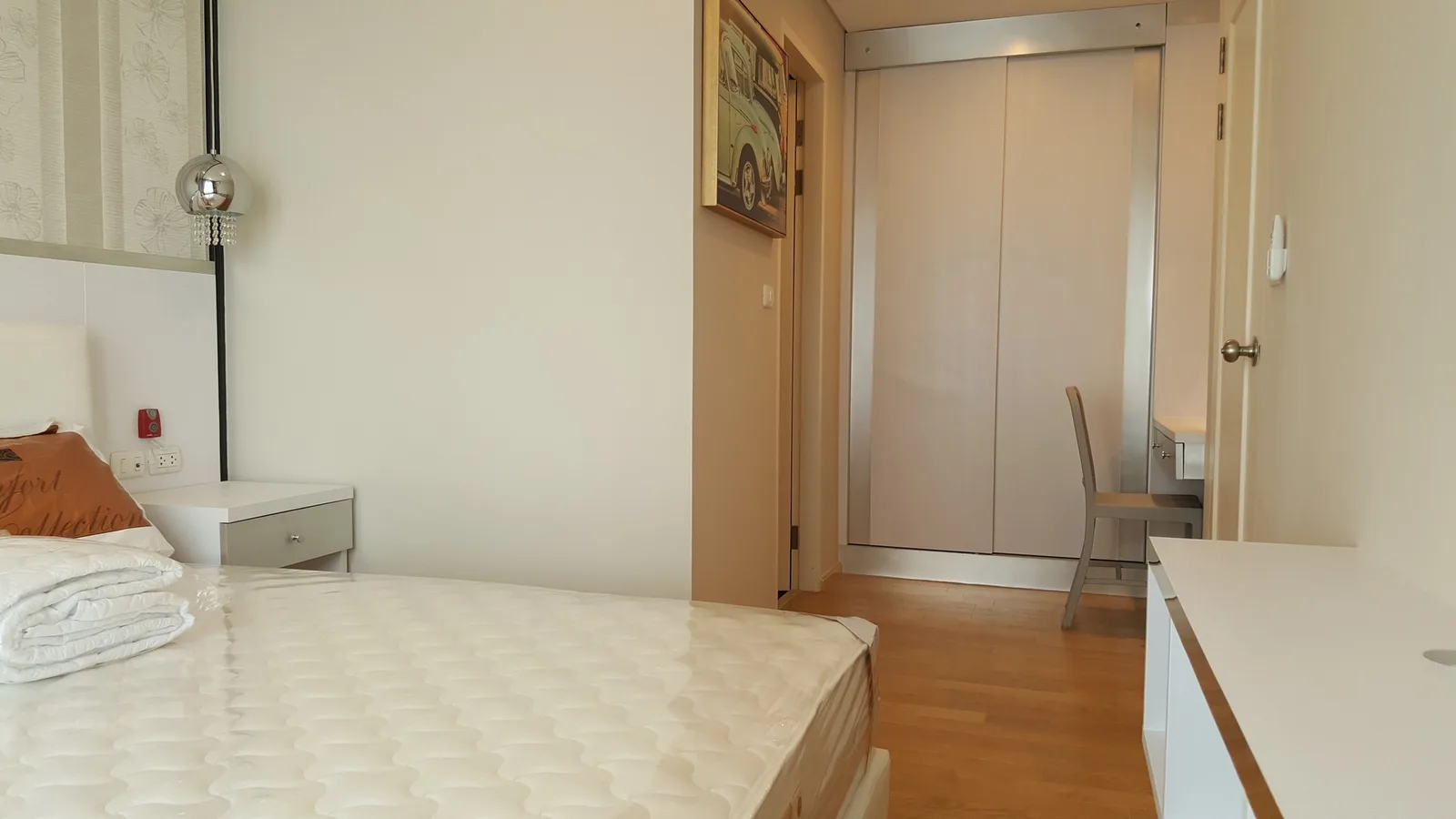 Villa Asoke — photo 7