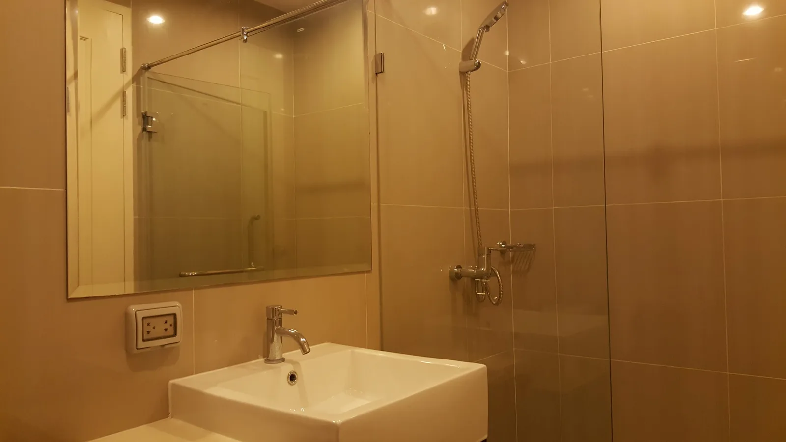 Villa Asoke — photo 8