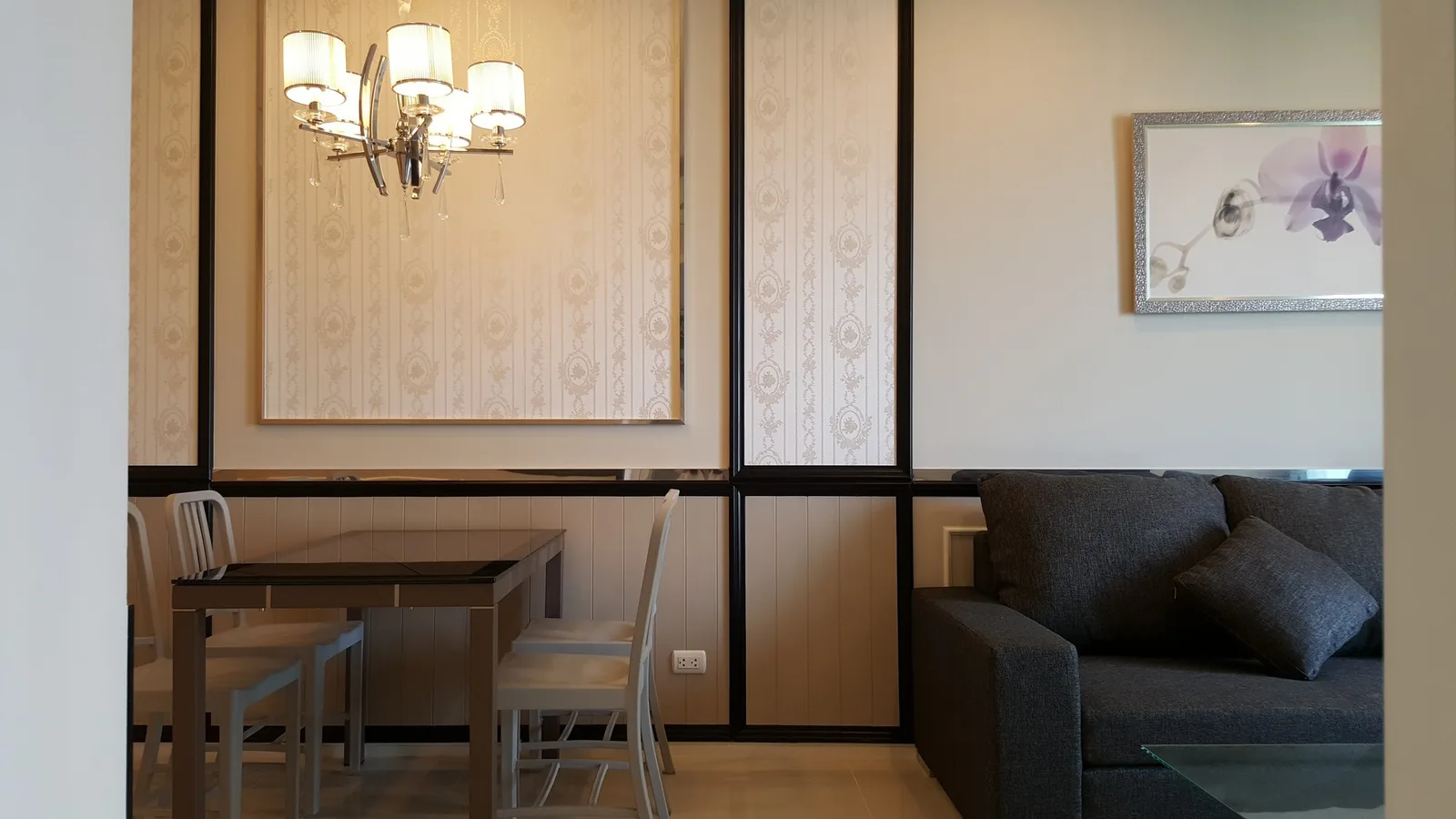 Villa Asoke — photo 10