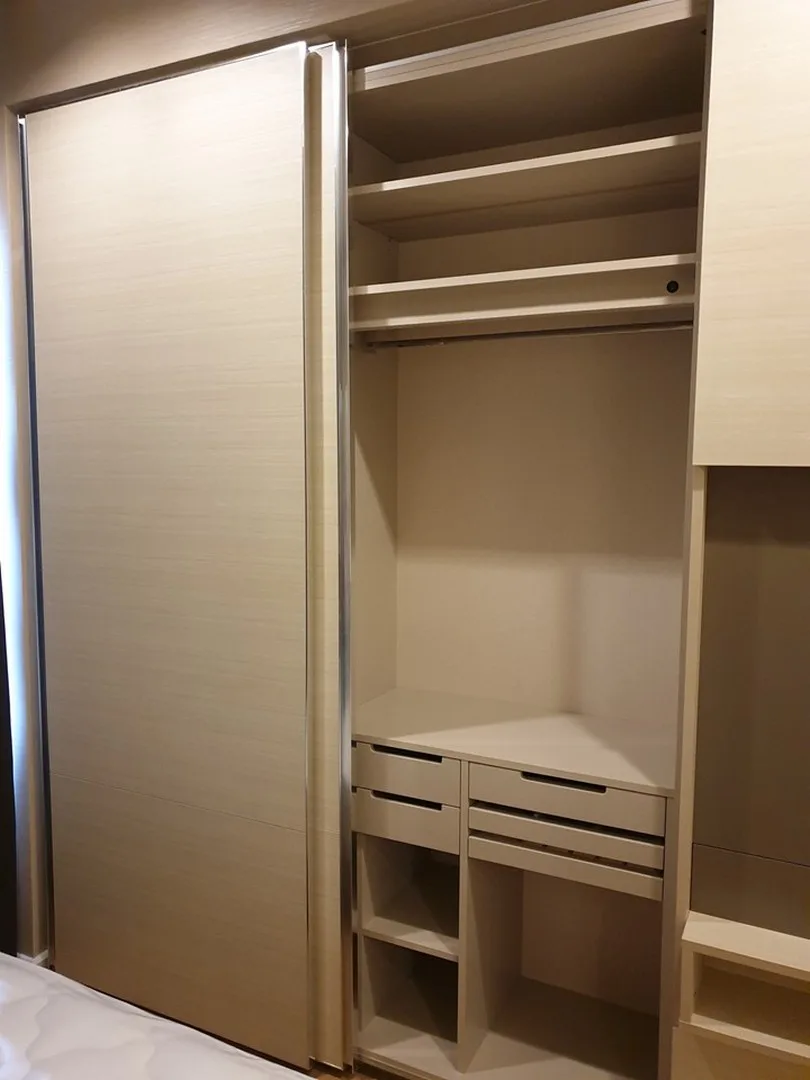 The Saint Residences — photo 2