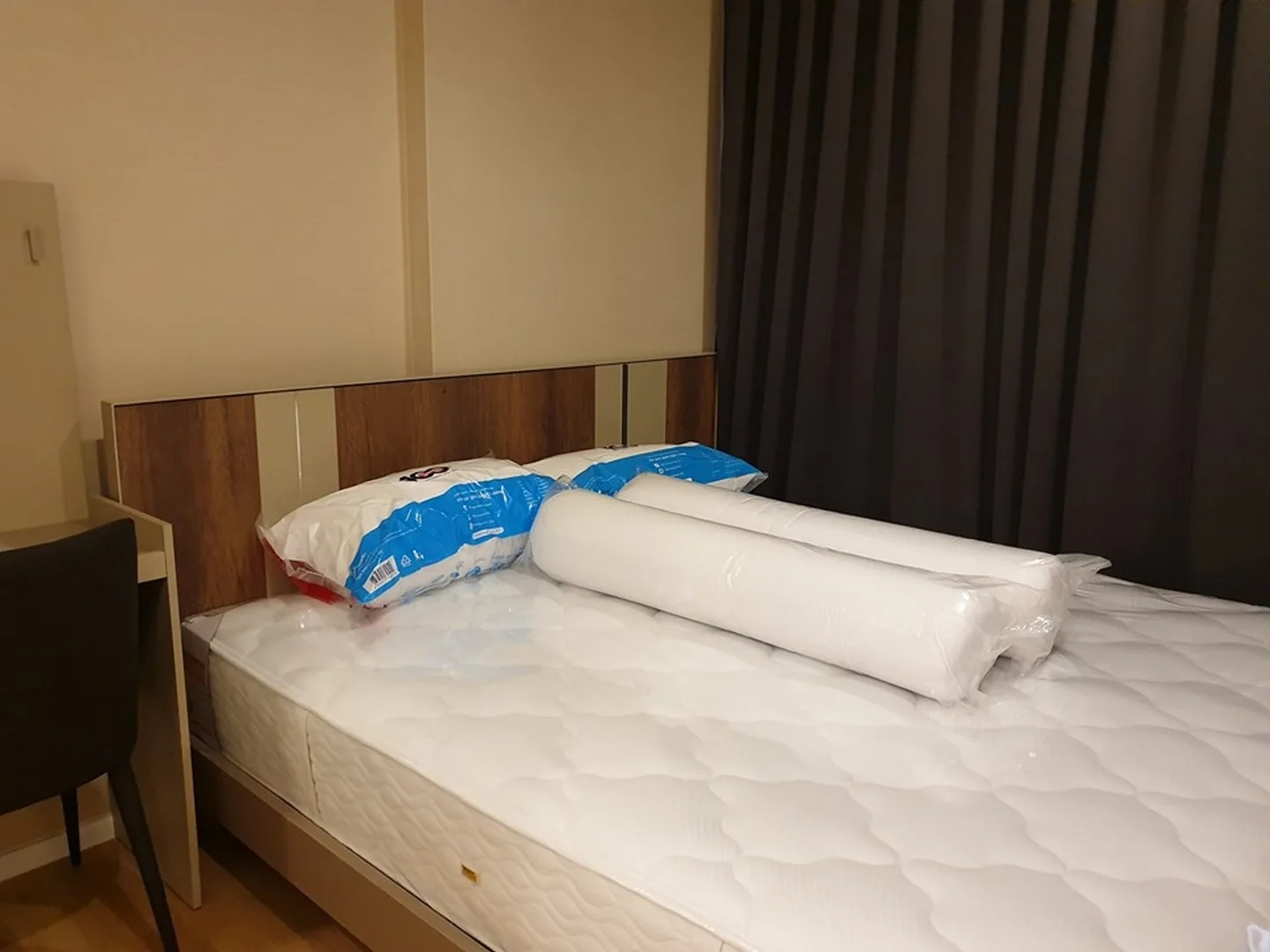 The Saint Residences — photo 7