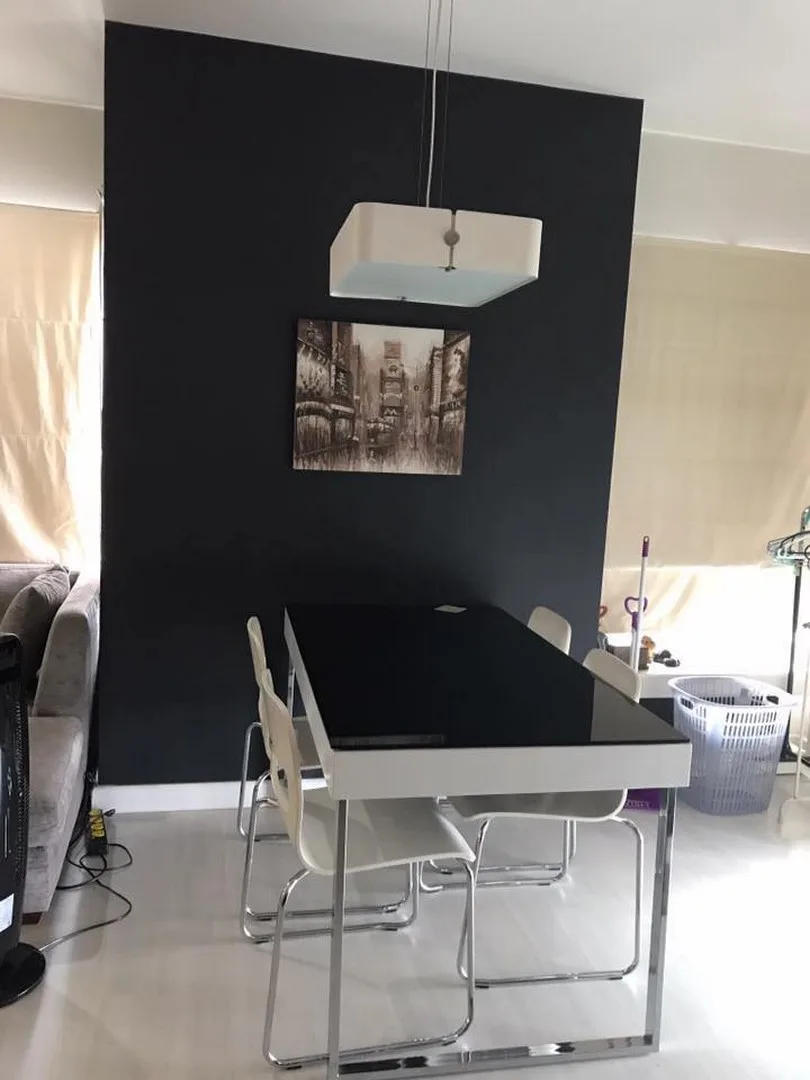 The Room Ratchada - Ladprao — photo 10