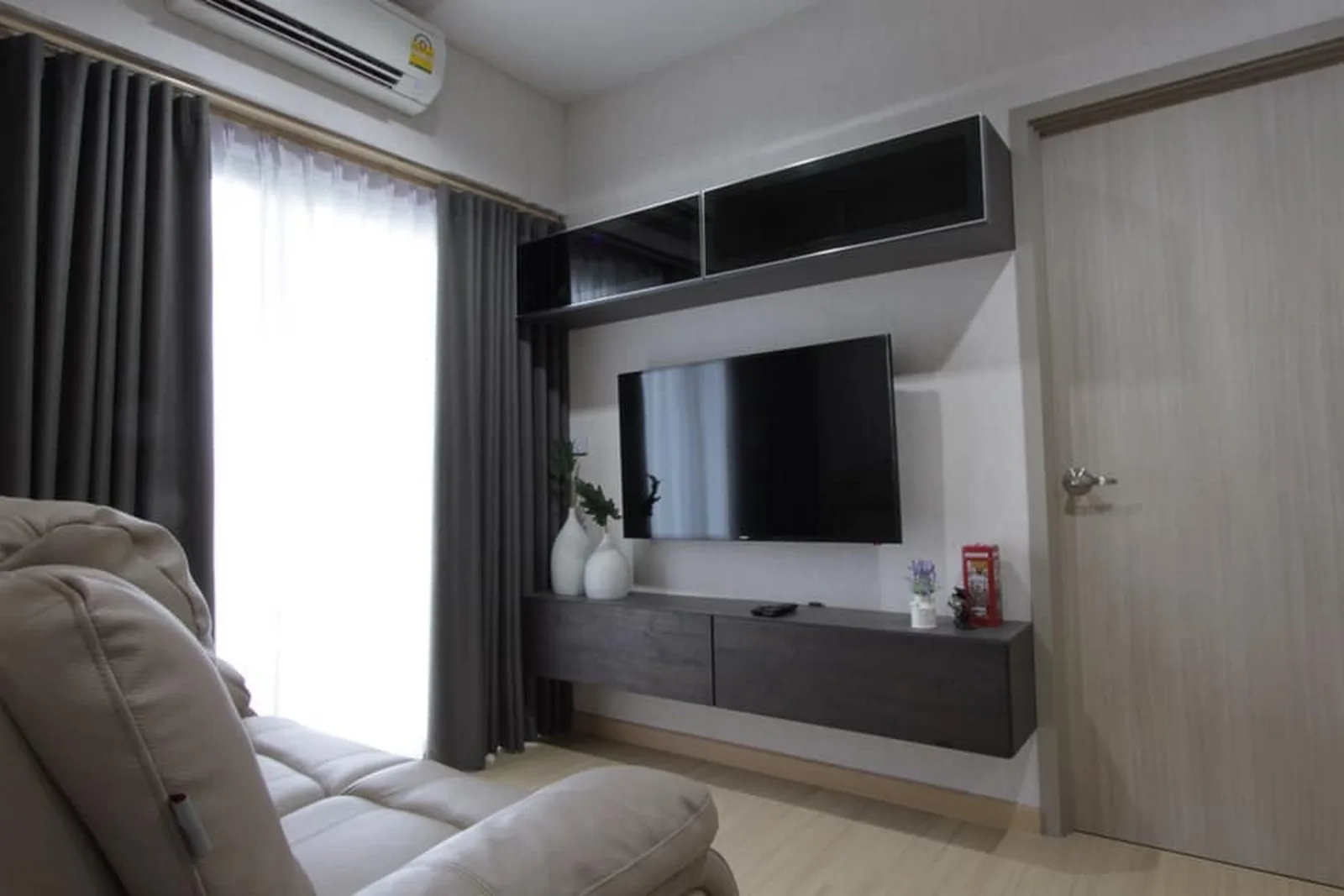 Whizdom Connect Sukhumvit — photo 1
