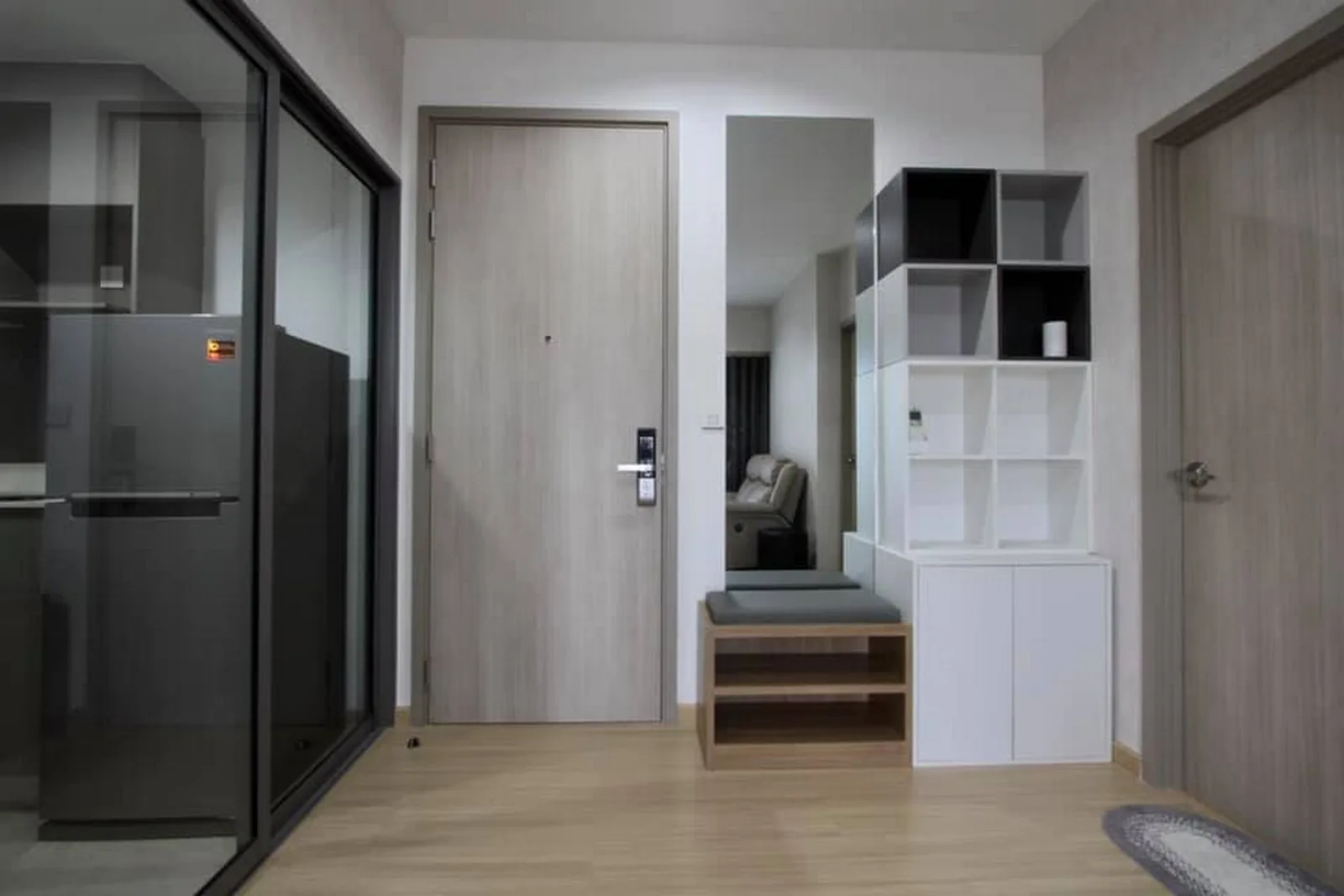 Whizdom Connect Sukhumvit — photo 2
