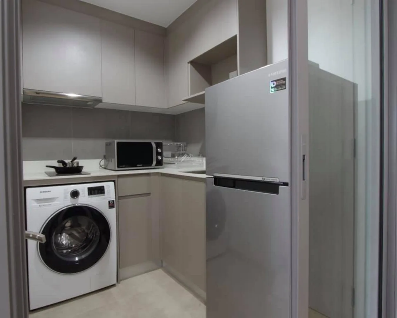 Whizdom Connect Sukhumvit — photo 3