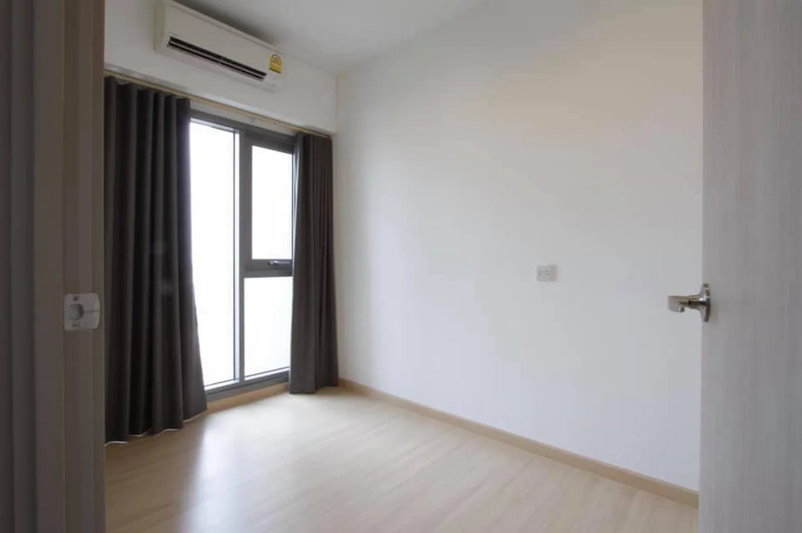Whizdom Connect Sukhumvit — photo 4