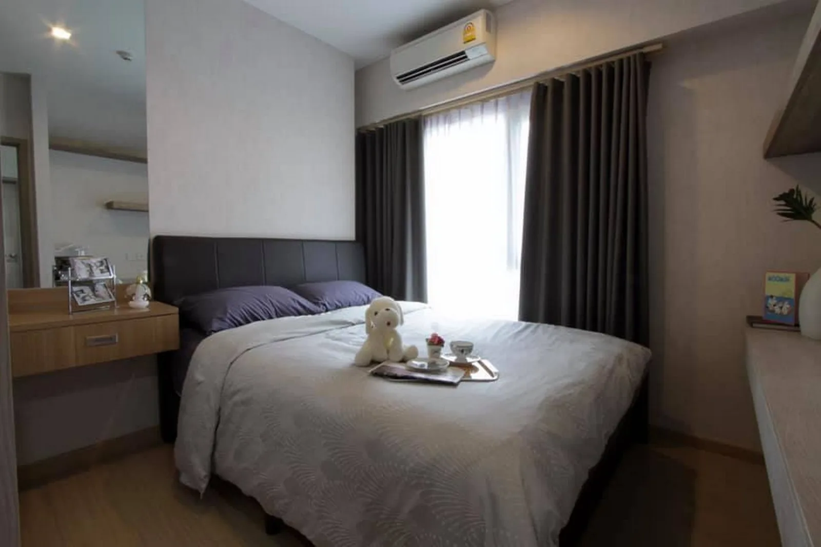 Whizdom Connect Sukhumvit — photo 5