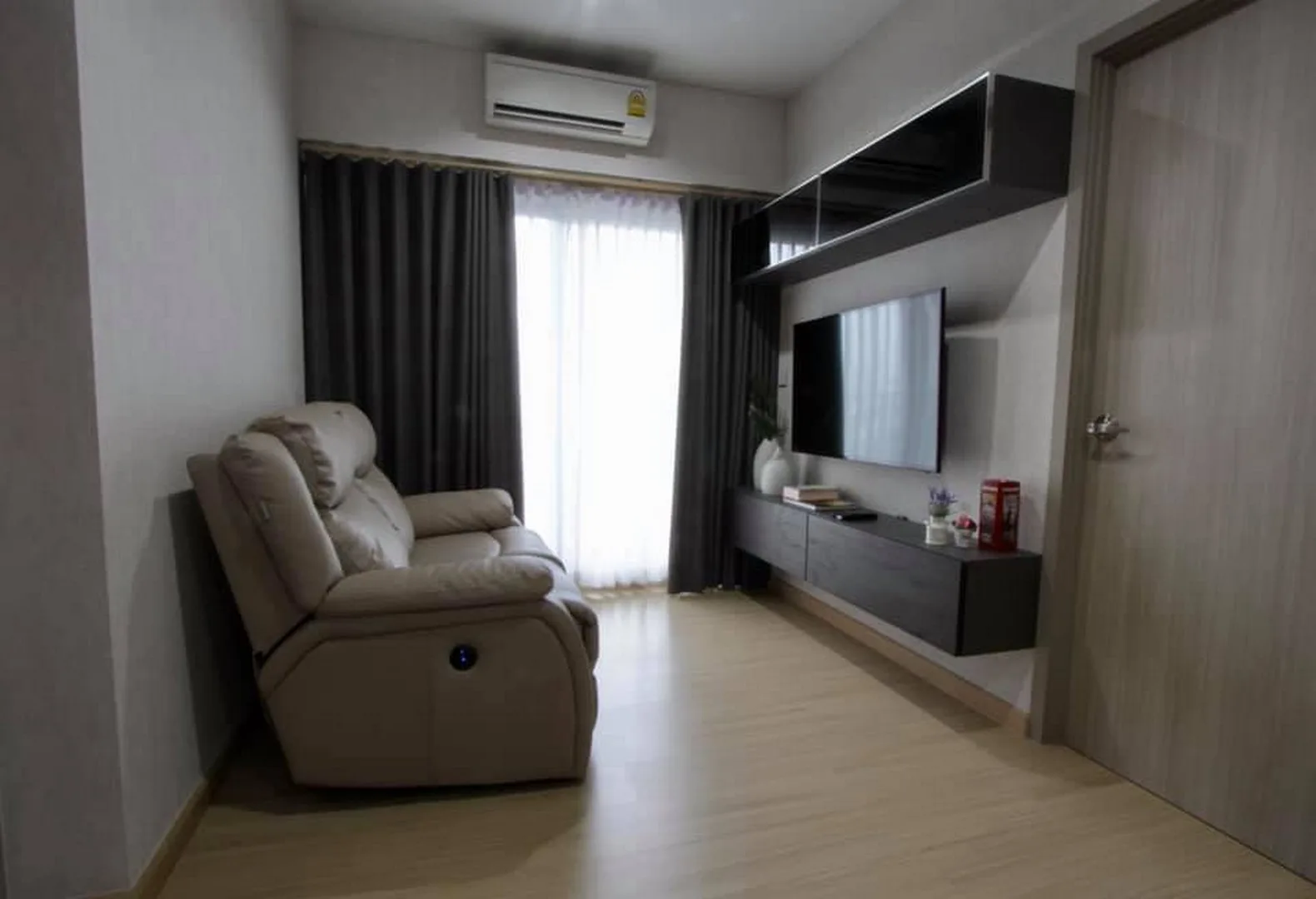 Whizdom Connect Sukhumvit — photo 6