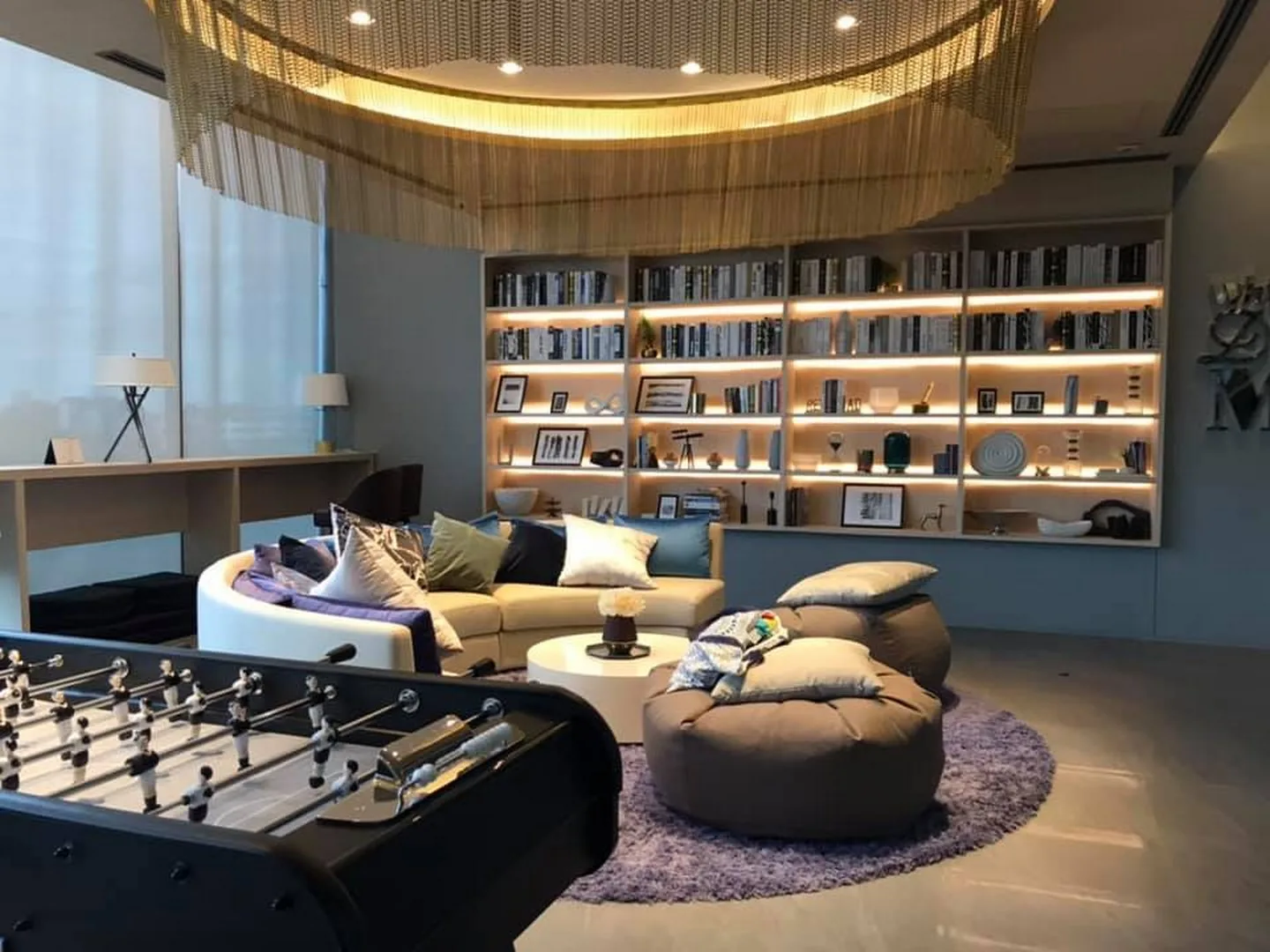 Whizdom Connect Sukhumvit — photo 9