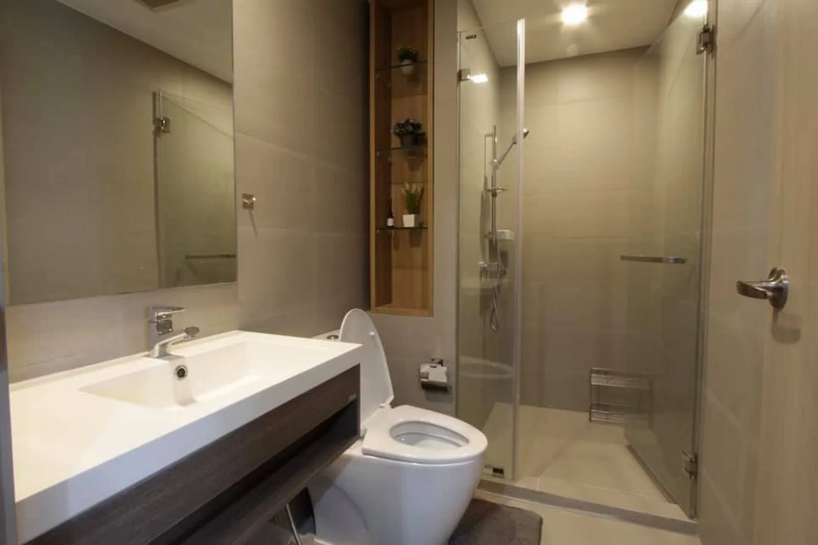 Whizdom Connect Sukhumvit — photo 10