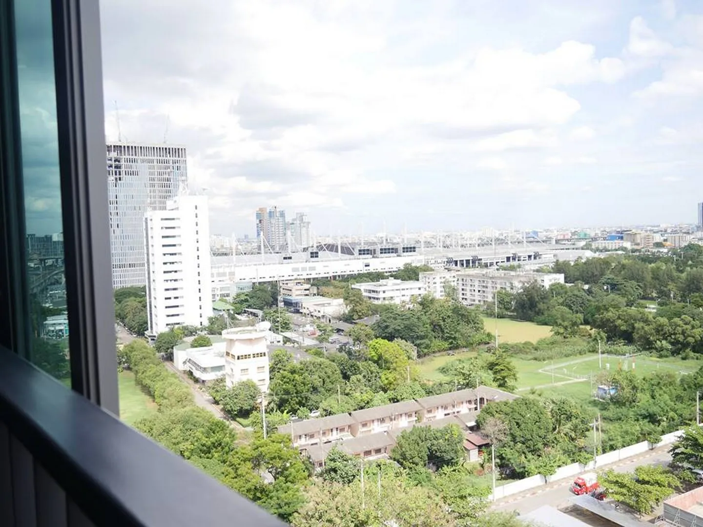 Rhythm Asoke — photo 5