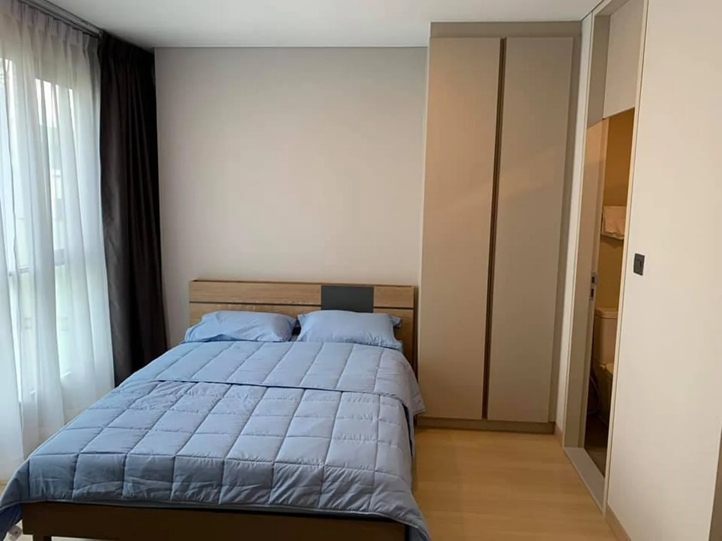 Lumpini Suite Phetchaburi - Makkasan — photo 4