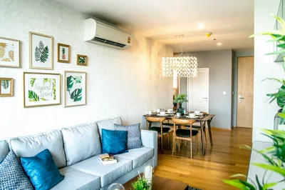 Noble Revolve Silom