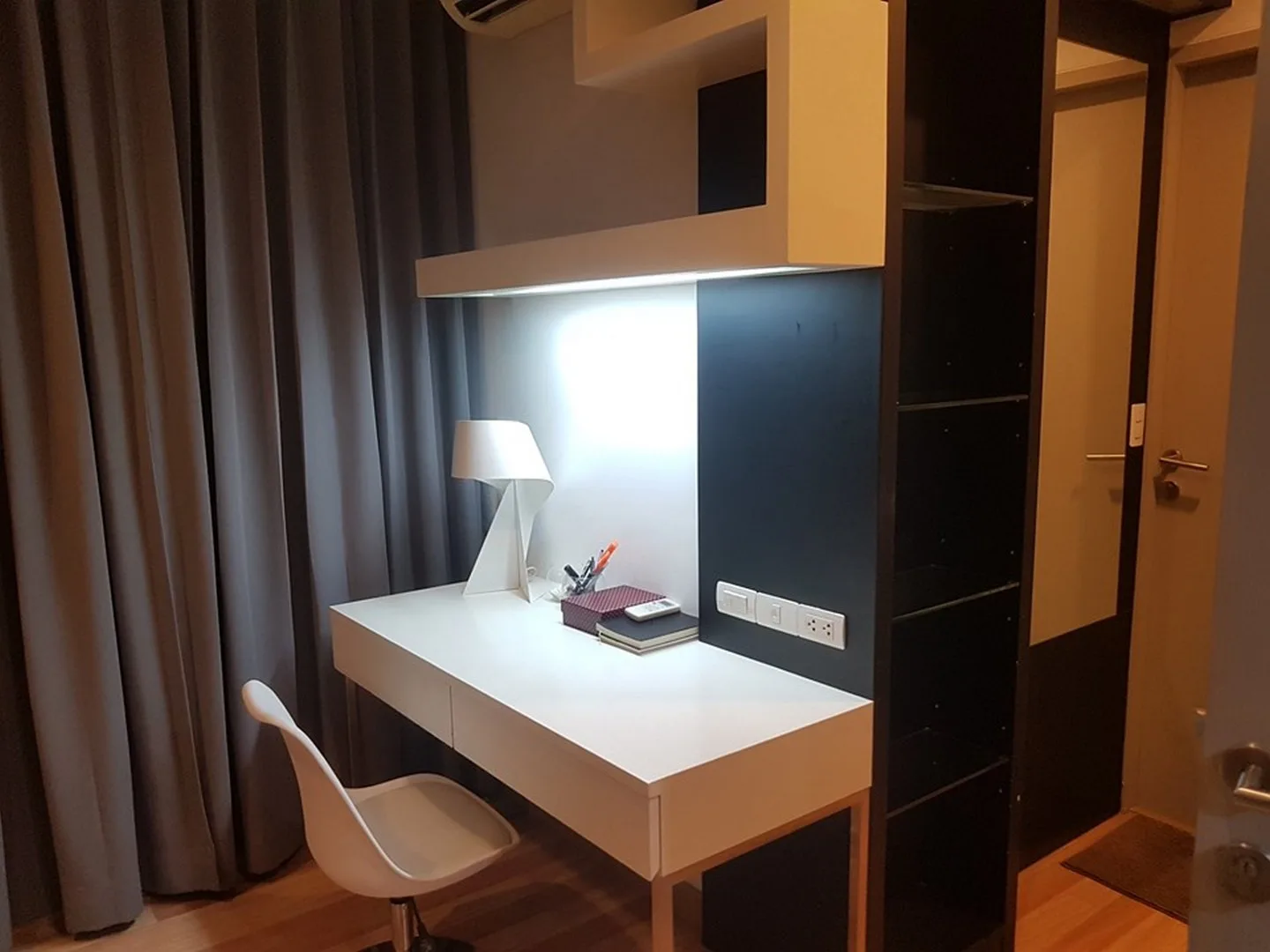 Ideo Verve Sukhumvit — photo 5