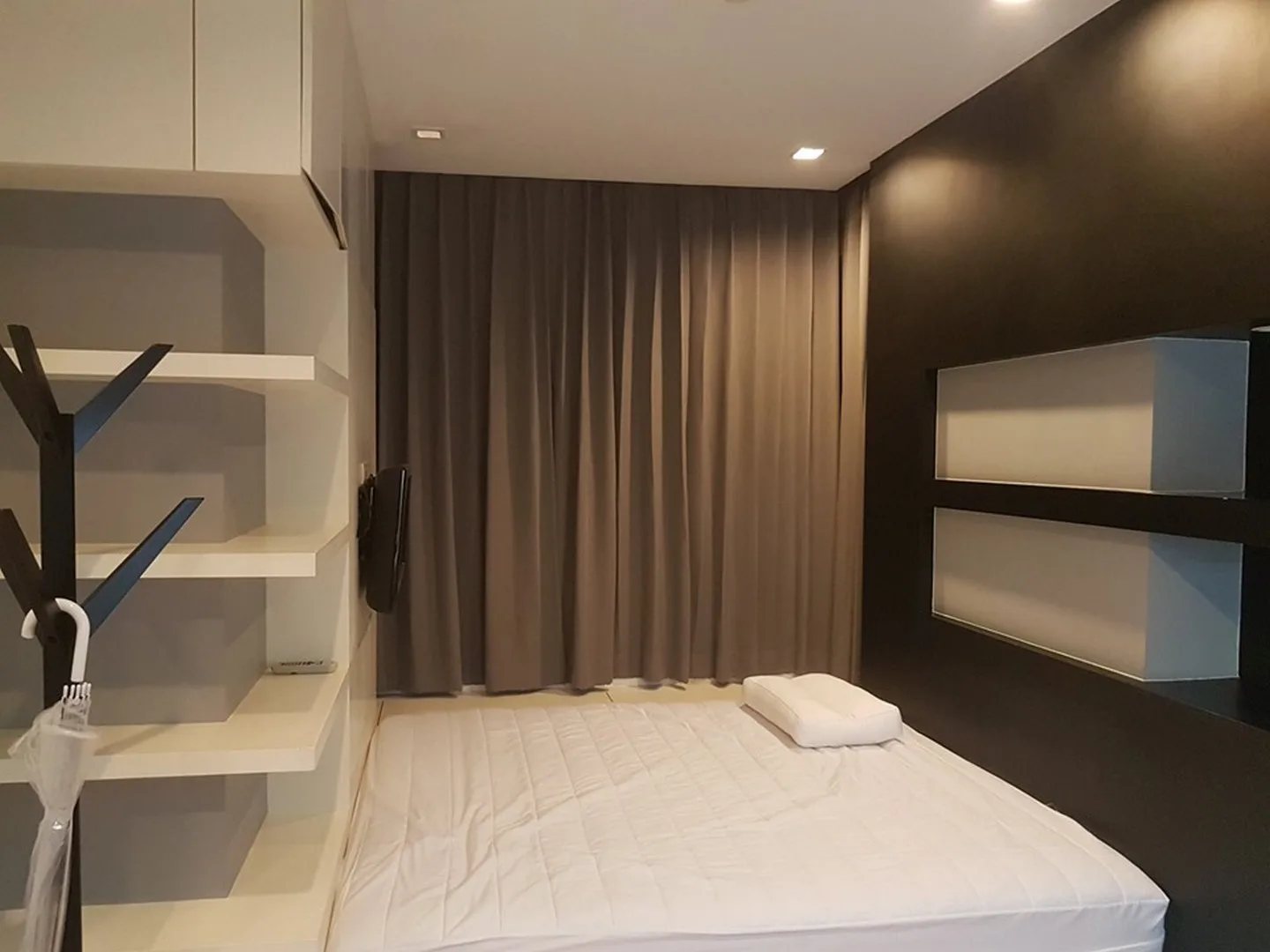 Ideo Verve Sukhumvit — photo 6