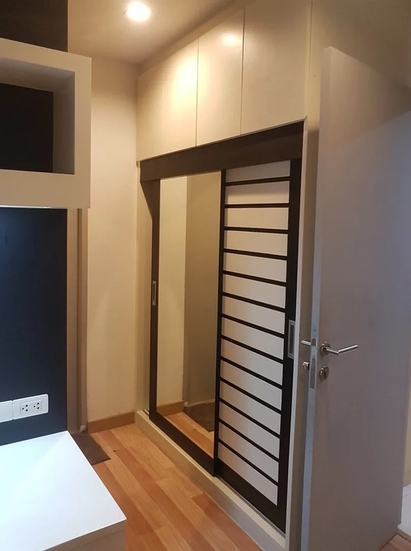 Ideo Verve Sukhumvit — photo 7