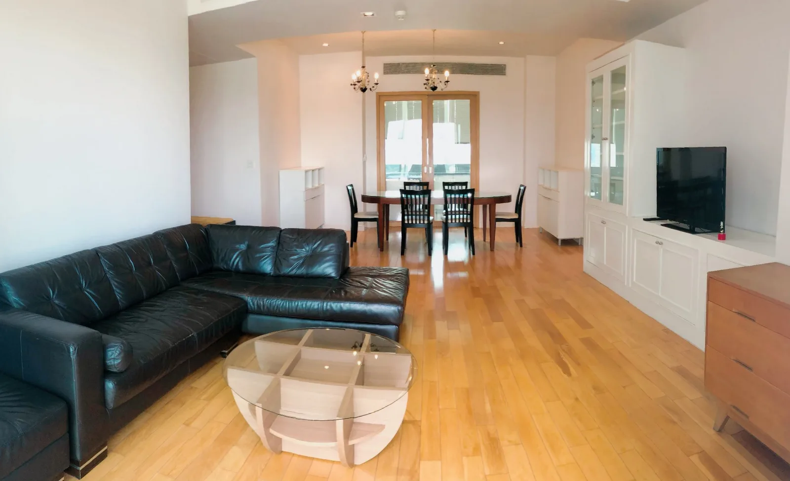 Millennium Residence — photo 1
