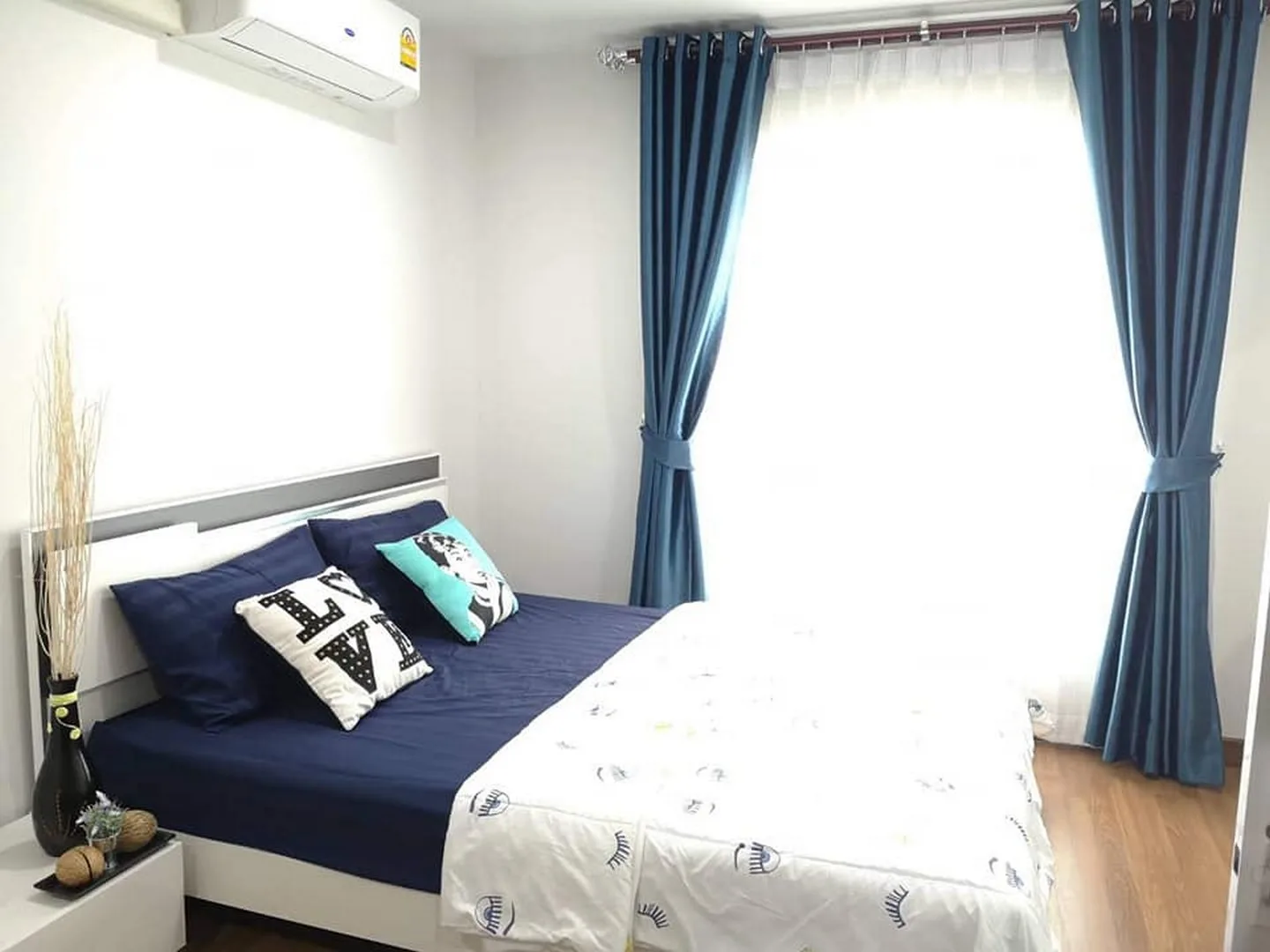 Regent Home Sukhumvit 81 — photo 5