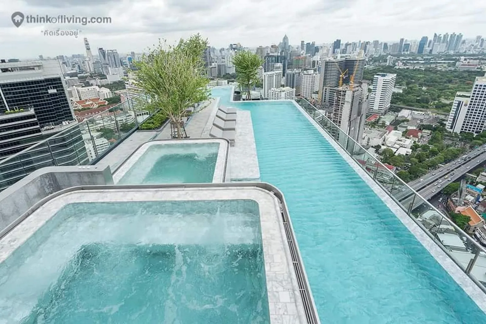 Ashton Chula - Silom — photo 6