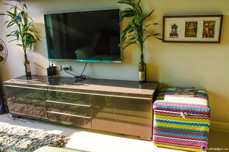 Circle Condominium — photo 4