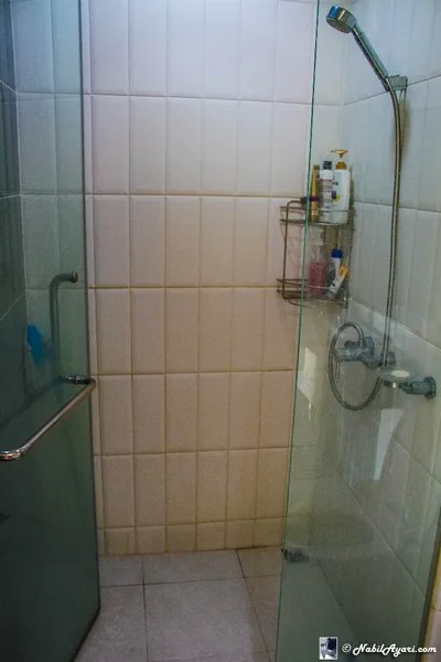 Circle Condominium — photo 9