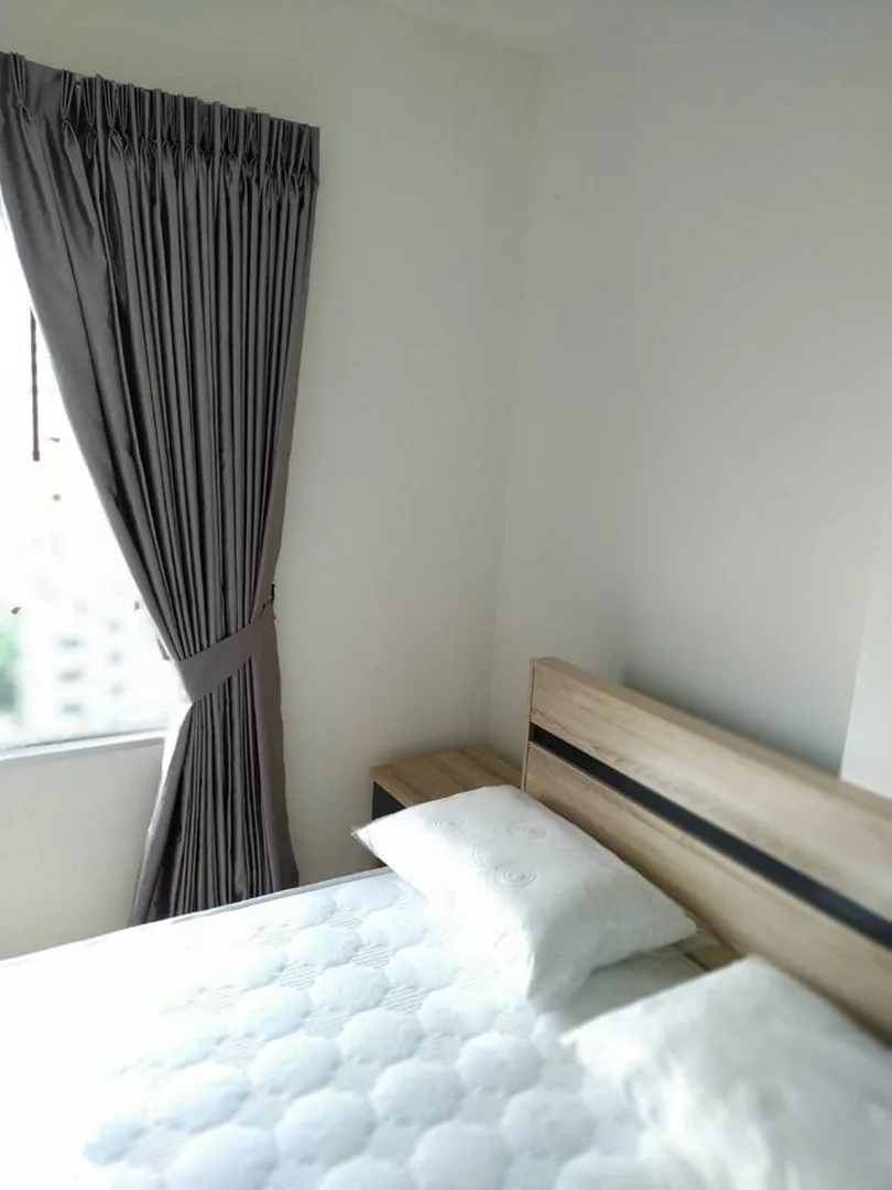 Aspire Sathorn Thapra — photo 2