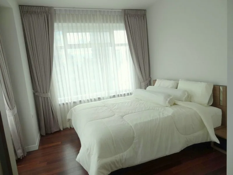 Circle Condominium — photo 4