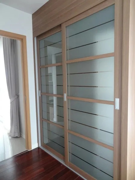 Circle Condominium — photo 5
