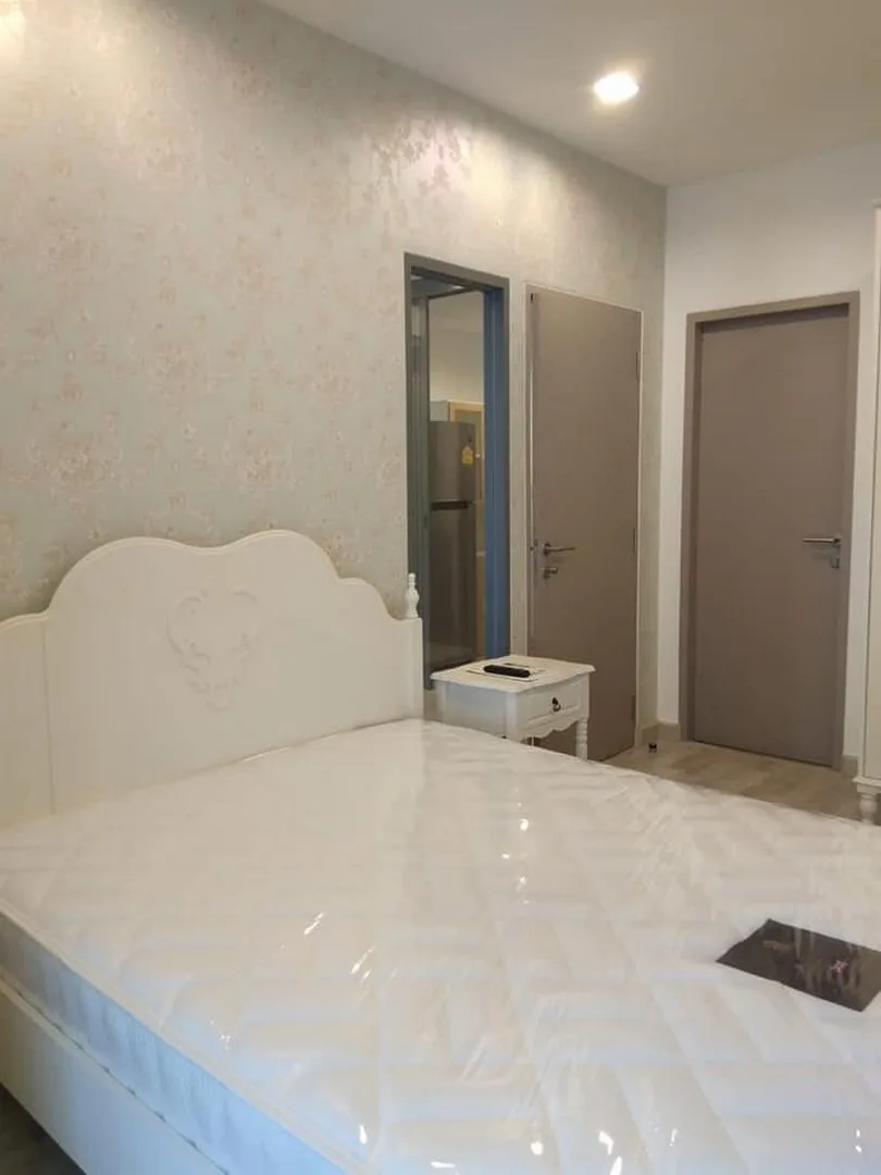 Ideo Mobi Sukhumvit 81 — photo 3