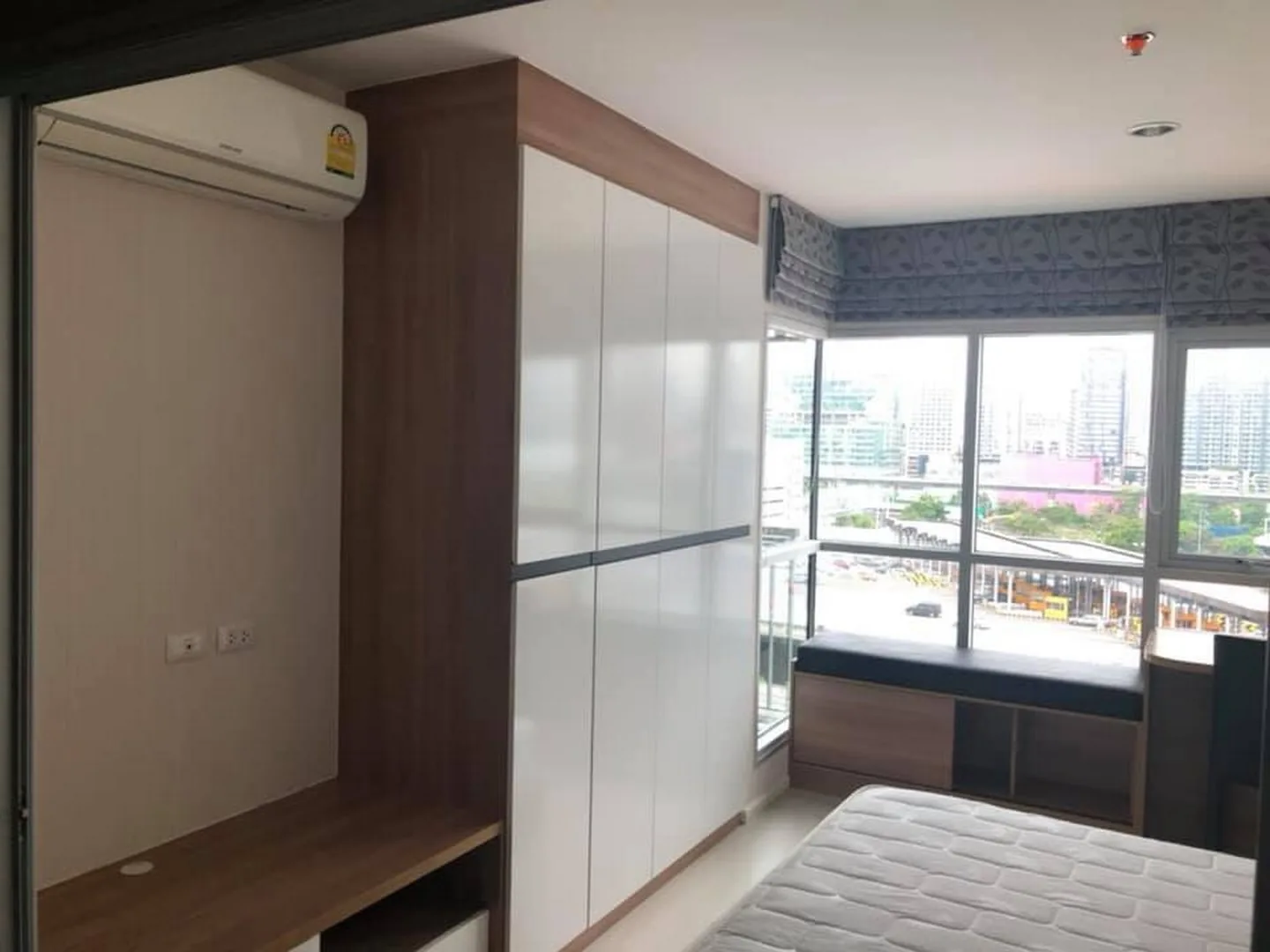 Aspire Rama 9 — photo 8