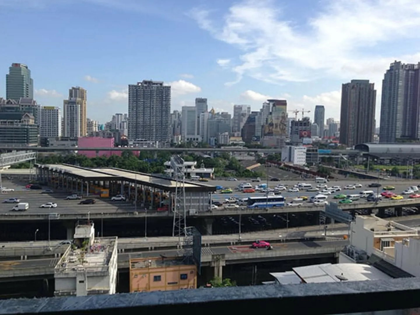 Aspire Rama 9 — photo 9