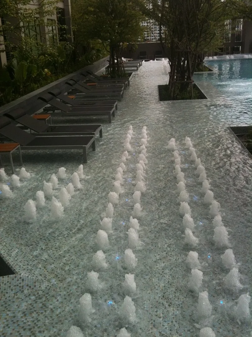 Blocs 77 — photo 2