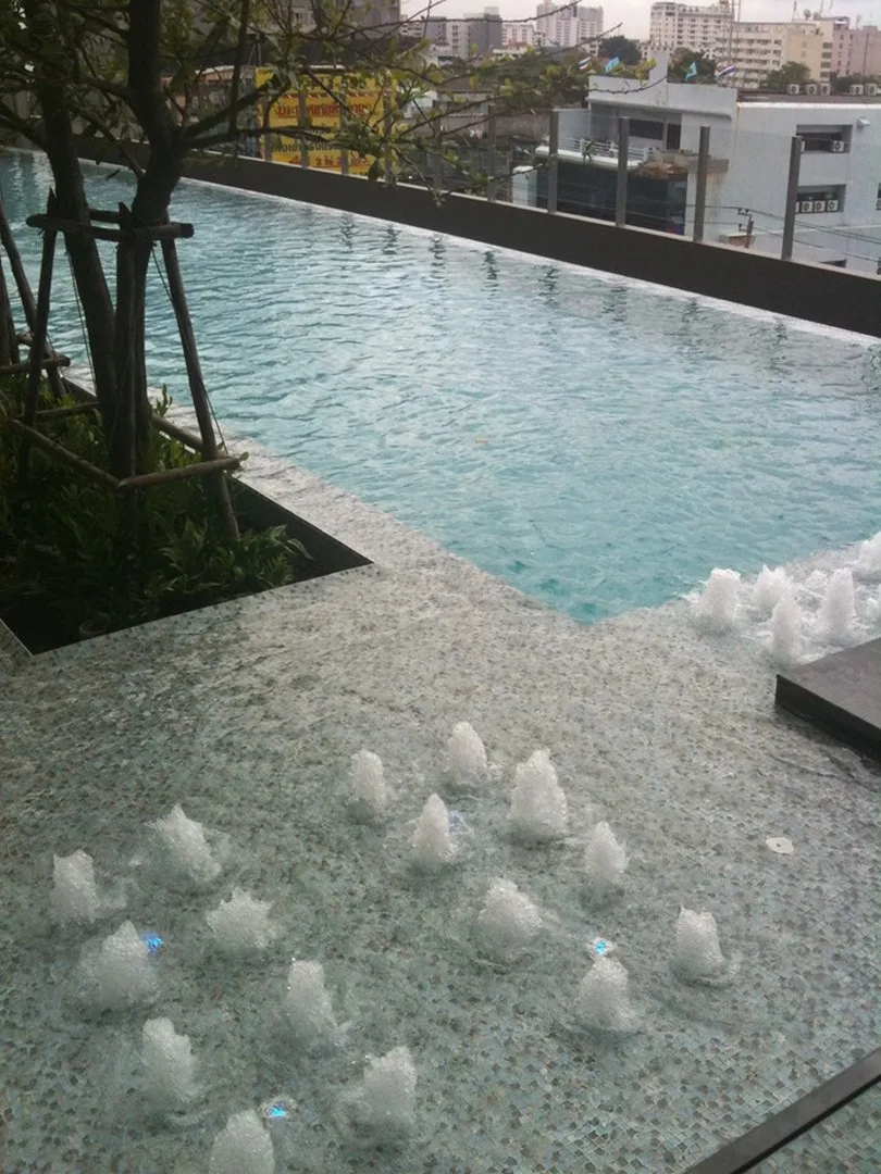 Blocs 77 — photo 3